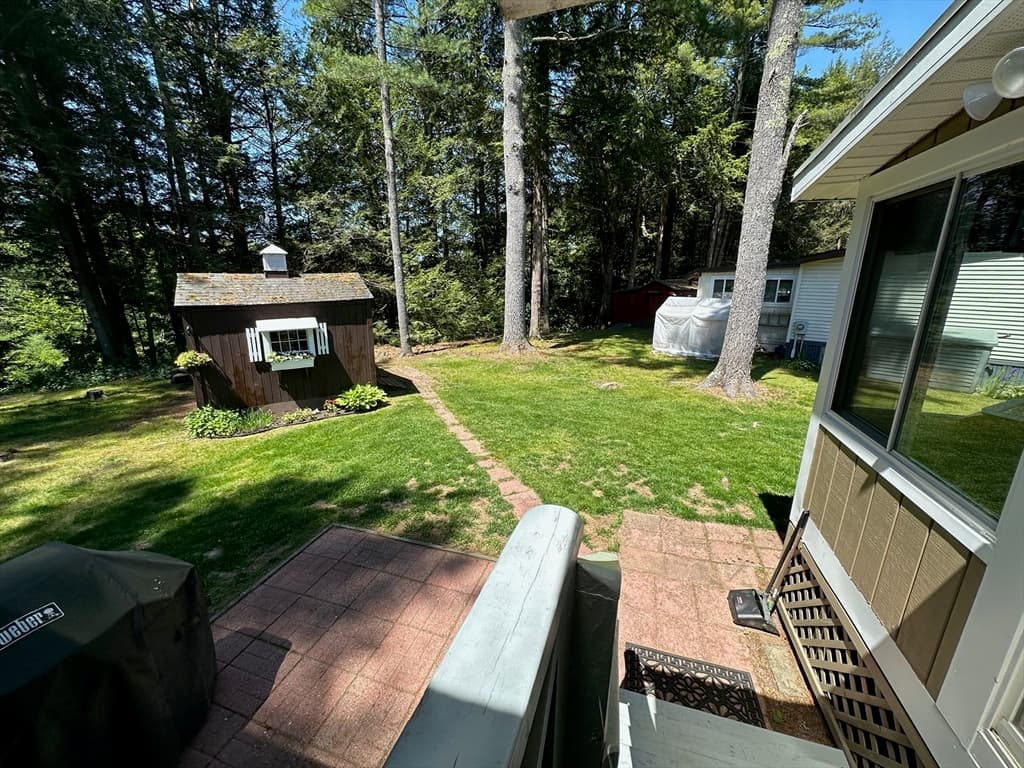 30 Earl Dr., Athol MA 01331 photo 20