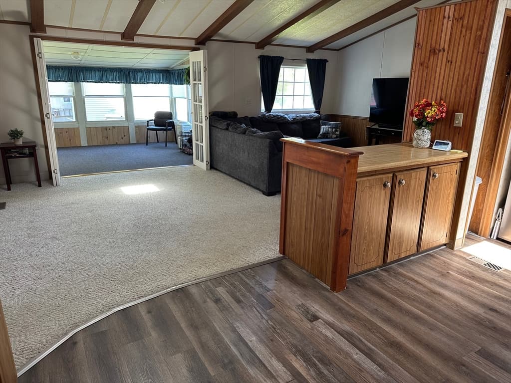 30 Earl Dr., Athol MA 01331 photo 9