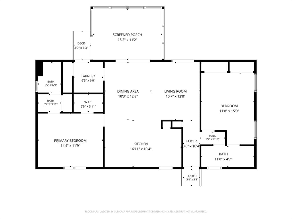 30 Earl Dr., Athol MA 01331 photo 24