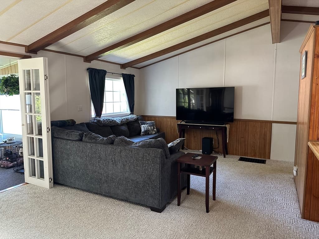 30 Earl Dr., Athol MA 01331 photo 10