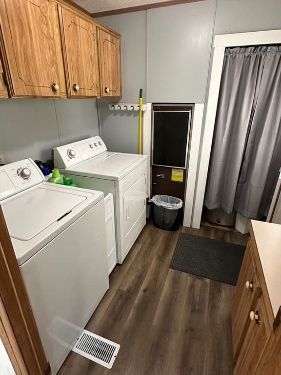 30 Earl Dr., Athol MA 01331 photo 18