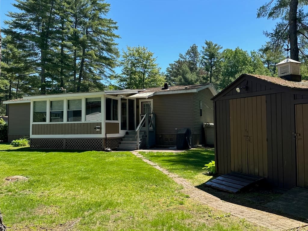 30 Earl Dr., Athol MA 01331 photo 4