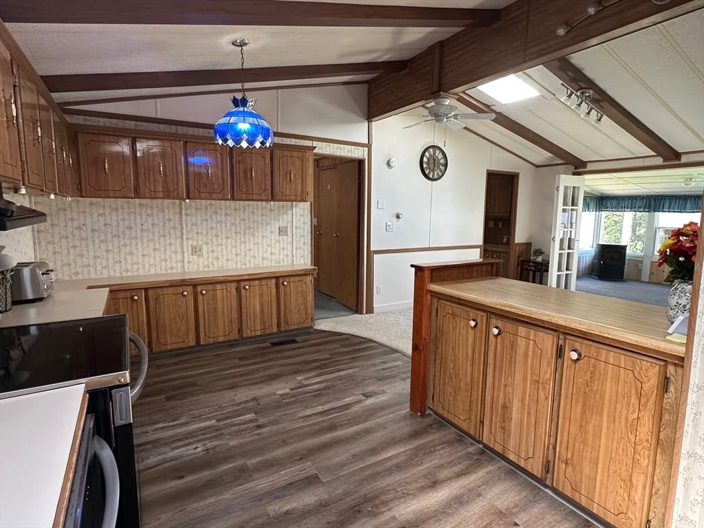30 Earl Dr., Athol MA 01331 photo 8
