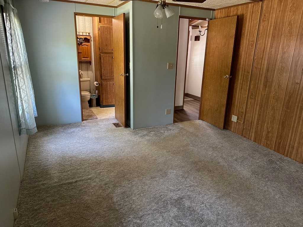 30 Earl Dr., Athol MA 01331 photo 21