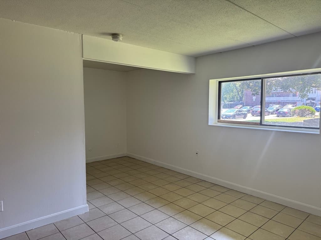 126 Beaver St # 146, Framingham MA 01702 photo 6