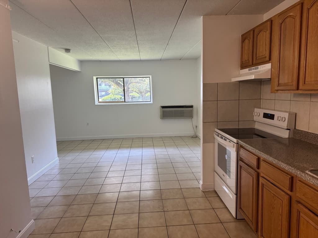 126 Beaver St # 146, Framingham MA 01702 photo 13