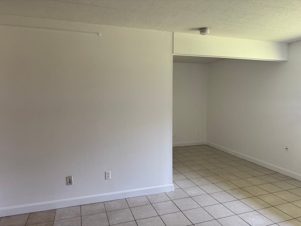 126 Beaver St # 146, Framingham MA 01702 photo 17