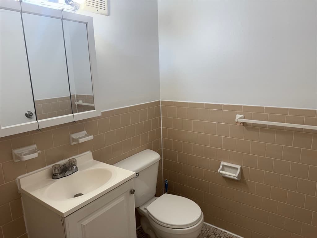 126 Beaver St # 146, Framingham MA 01702 photo 16