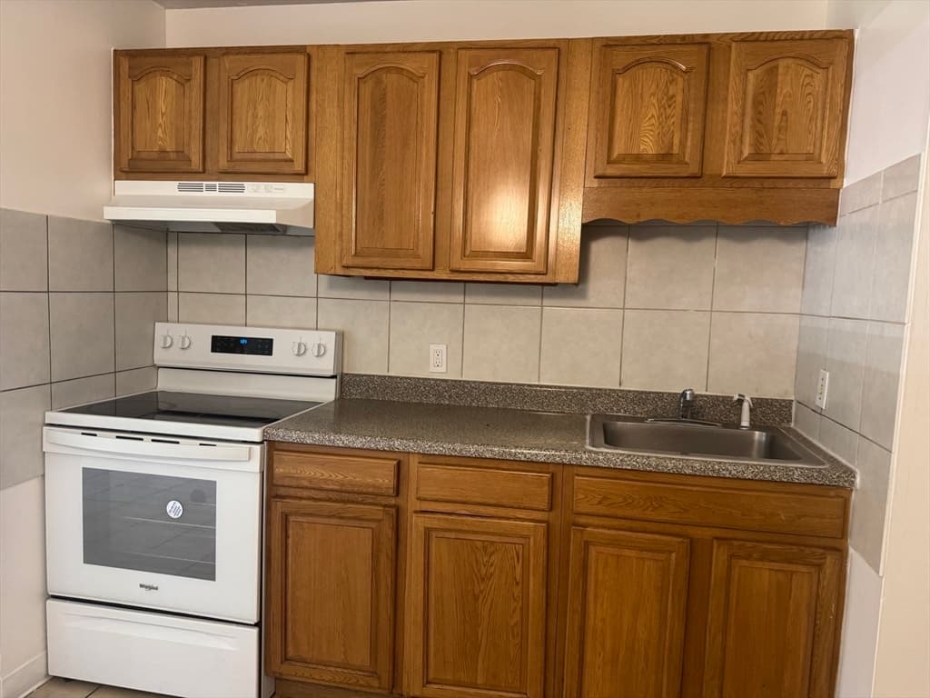 126 Beaver St # 146, Framingham MA 01702 photo 12