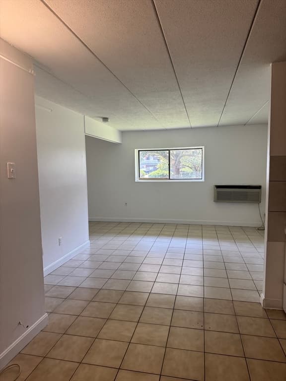 126 Beaver St # 146, Framingham MA 01702 photo 22