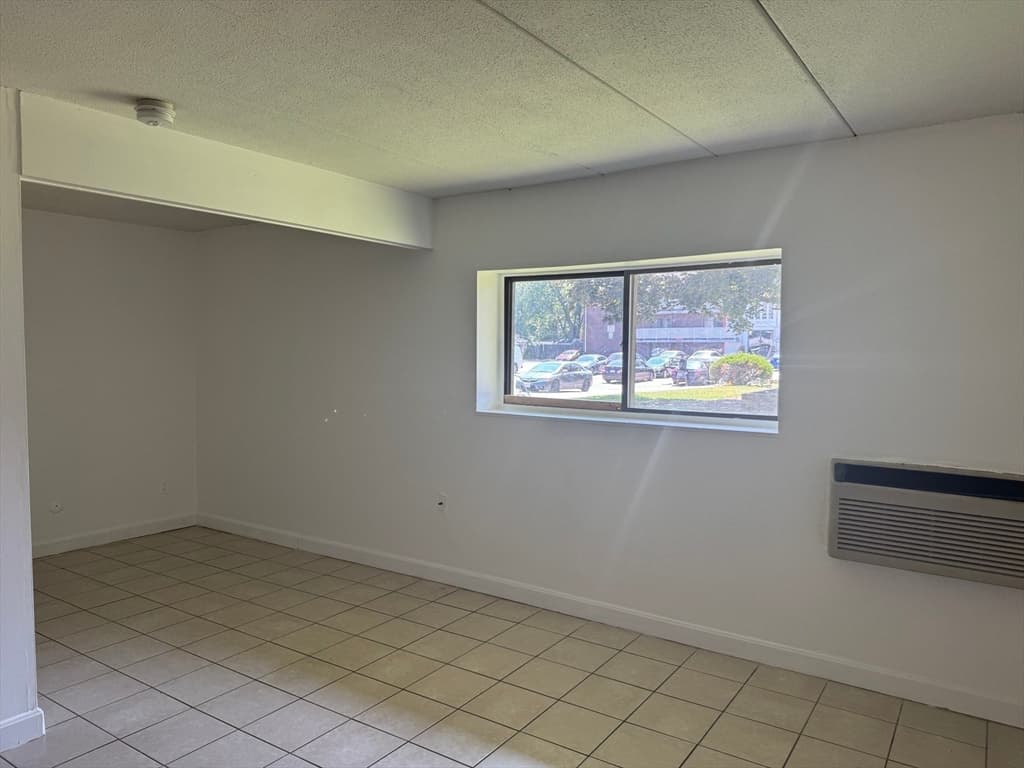 126 Beaver St # 146, Framingham MA 01702 photo 7