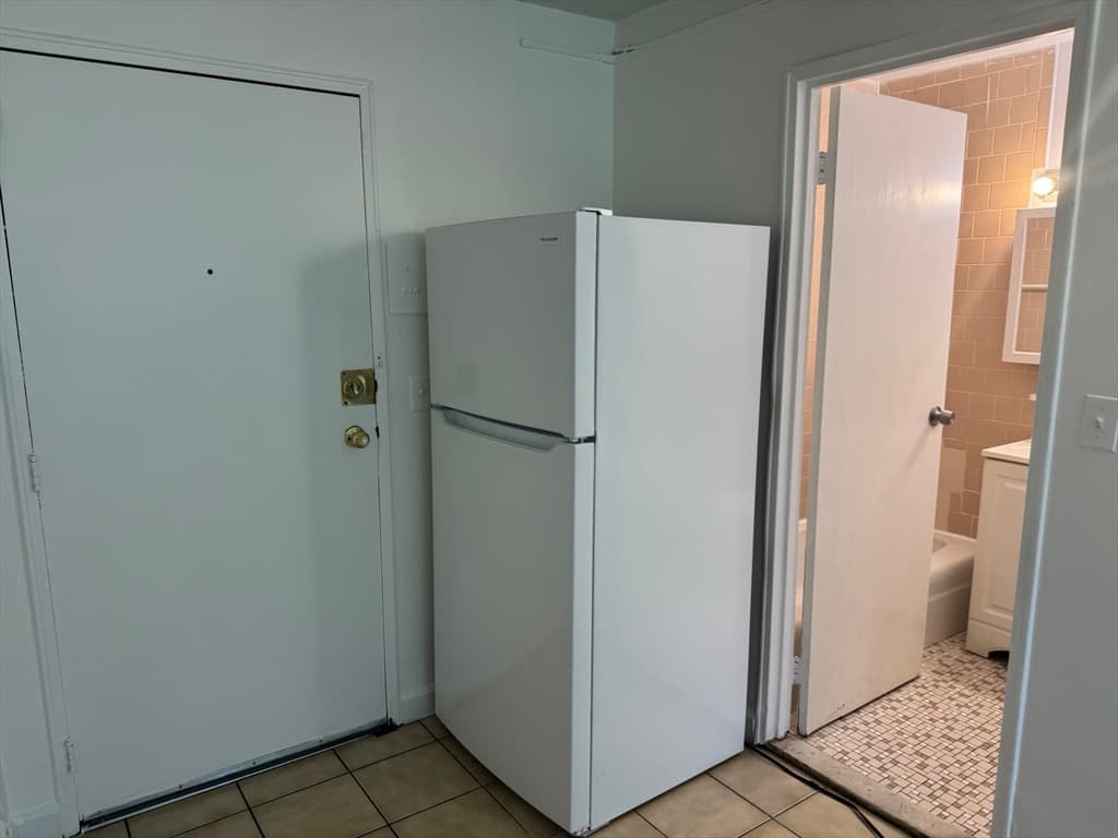 126 Beaver St # 146, Framingham MA 01702 photo 3