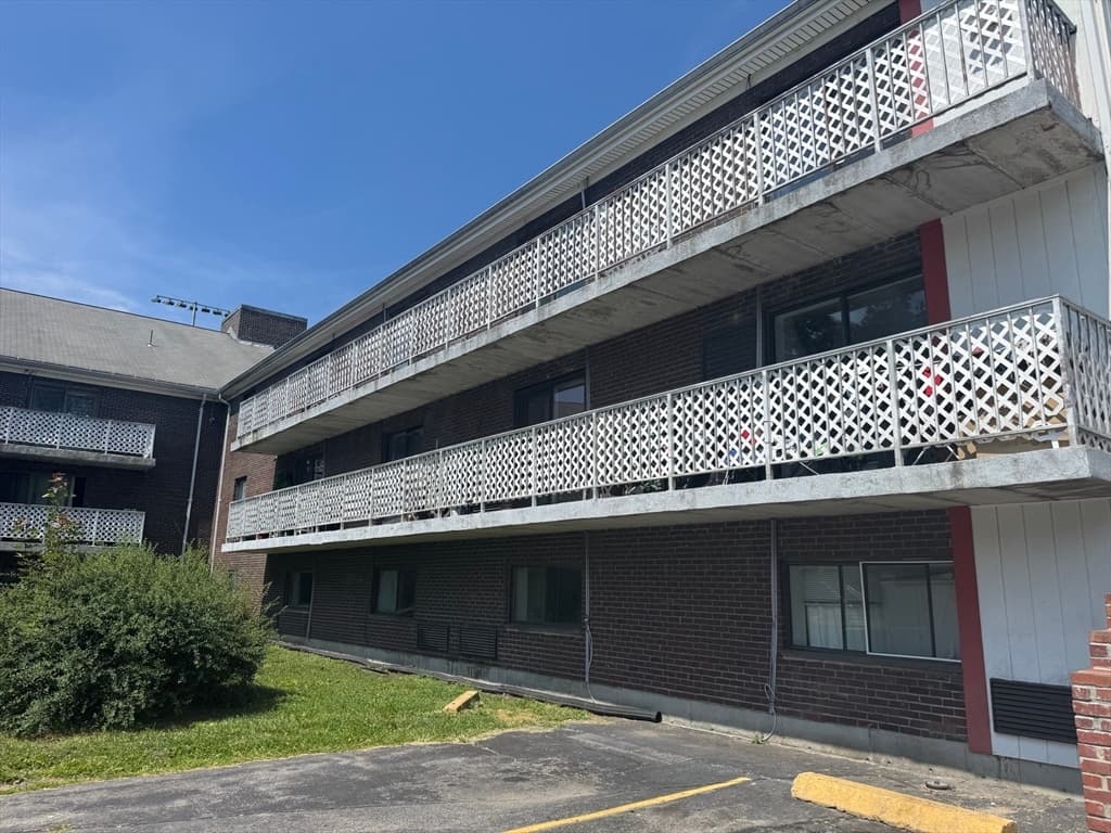 126 Beaver St # 146, Framingham MA 01702