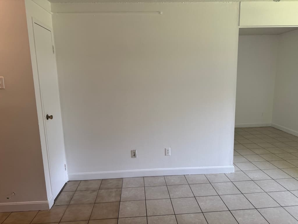 126 Beaver St # 146, Framingham MA 01702 photo 5