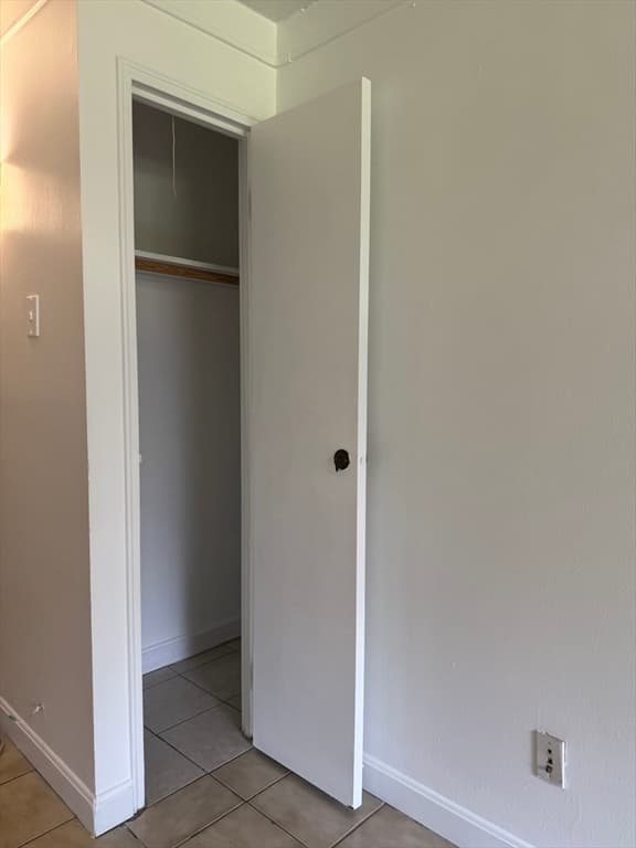 126 Beaver St # 146, Framingham MA 01702 photo 20