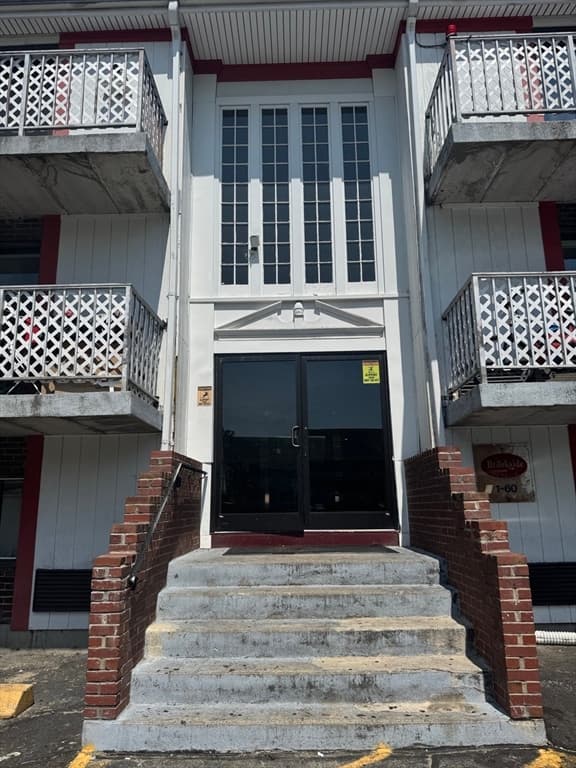 126 Beaver St # 146, Framingham MA 01702 photo 24