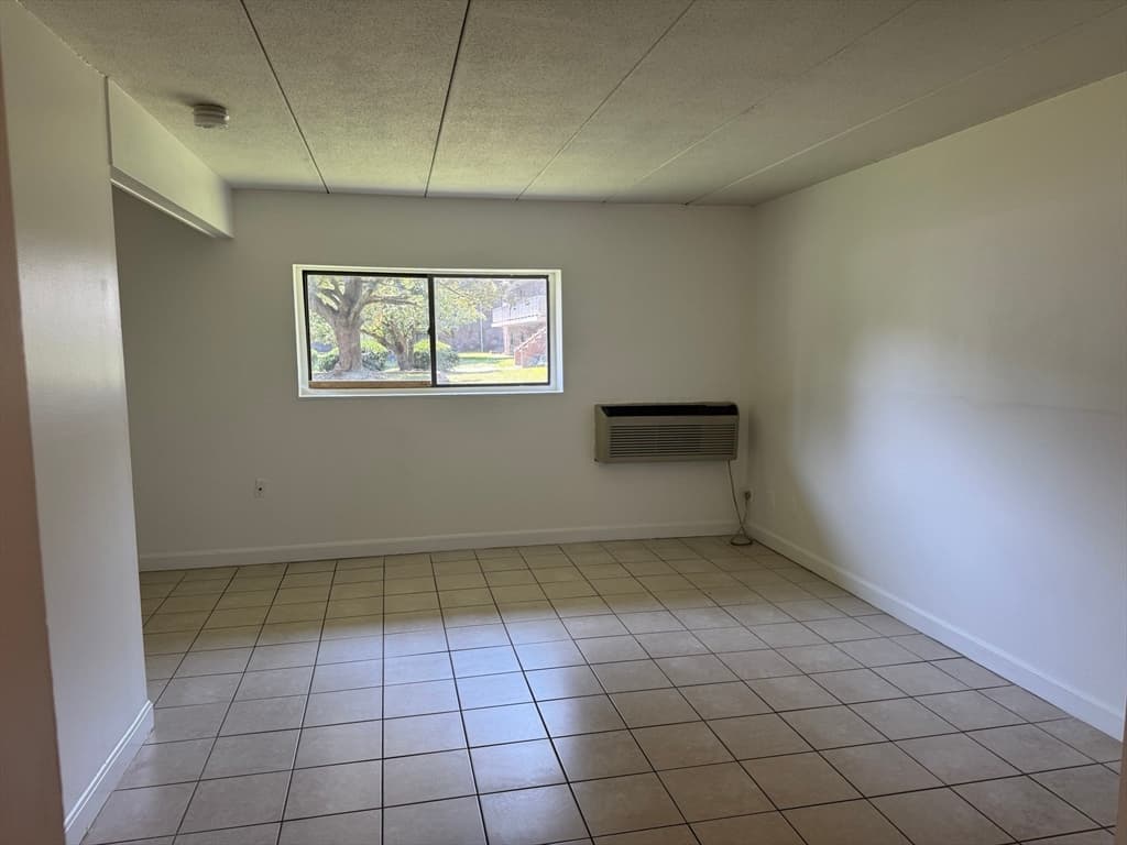 126 Beaver St # 146, Framingham MA 01702 photo 10