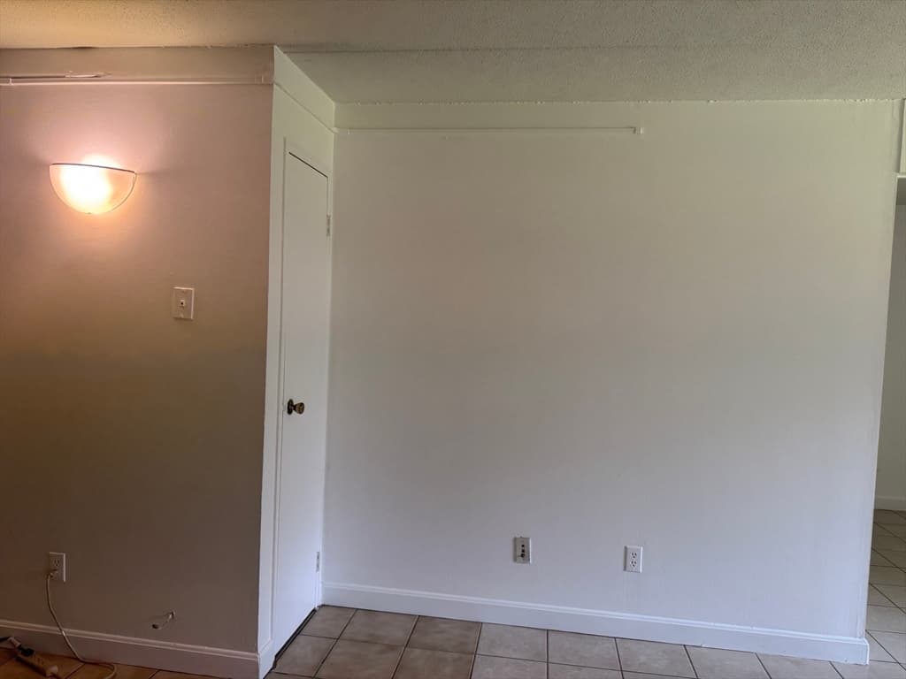 126 Beaver St # 146, Framingham MA 01702 photo 18