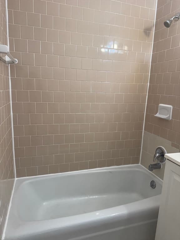 126 Beaver St # 146, Framingham MA 01702 photo 15