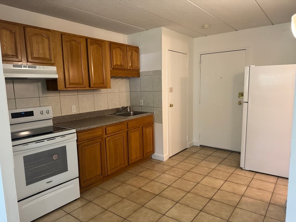 126 Beaver St # 146, Framingham MA 01702 photo 11