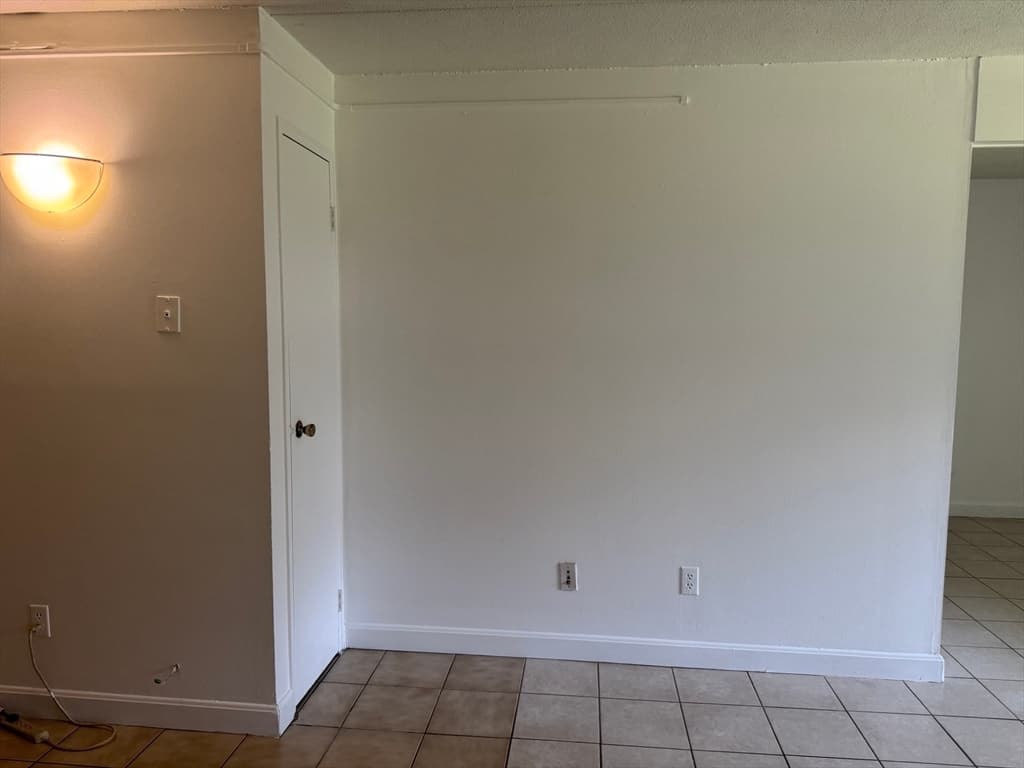 126 Beaver St # 146, Framingham MA 01702 photo 19