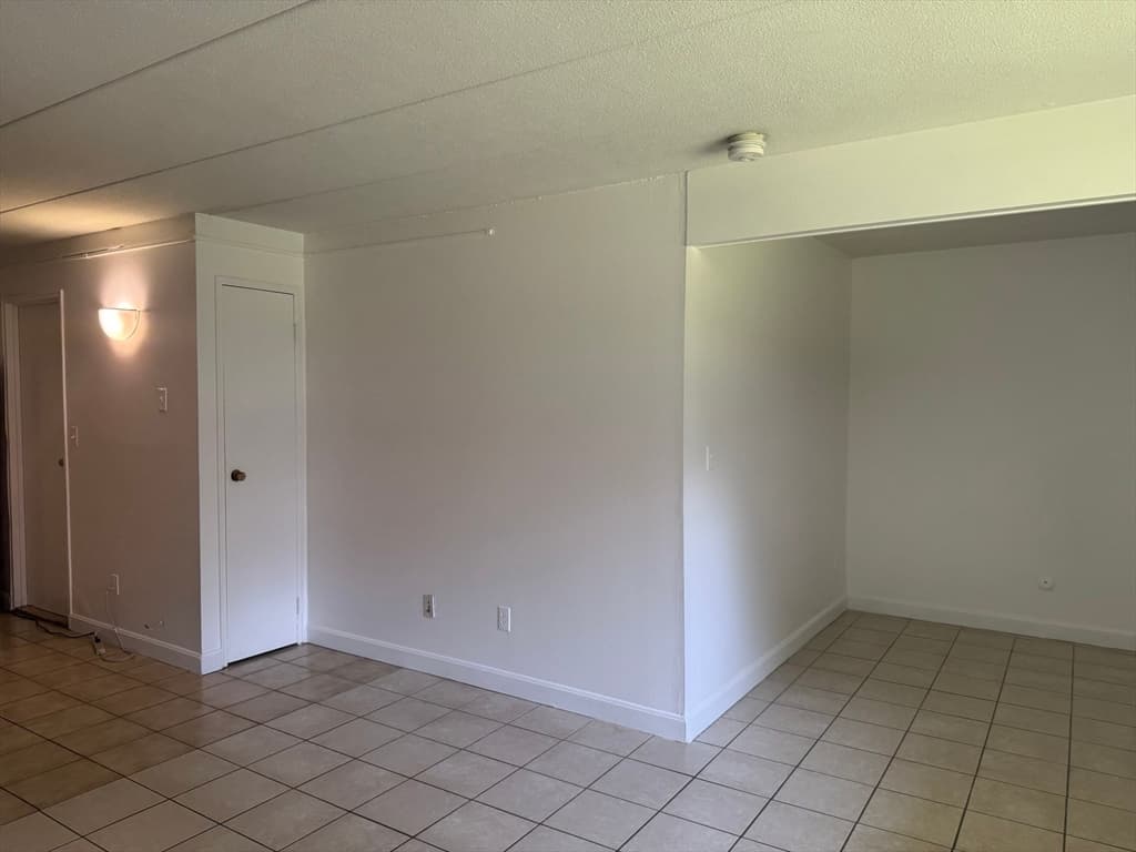 126 Beaver St # 146, Framingham MA 01702 photo 4