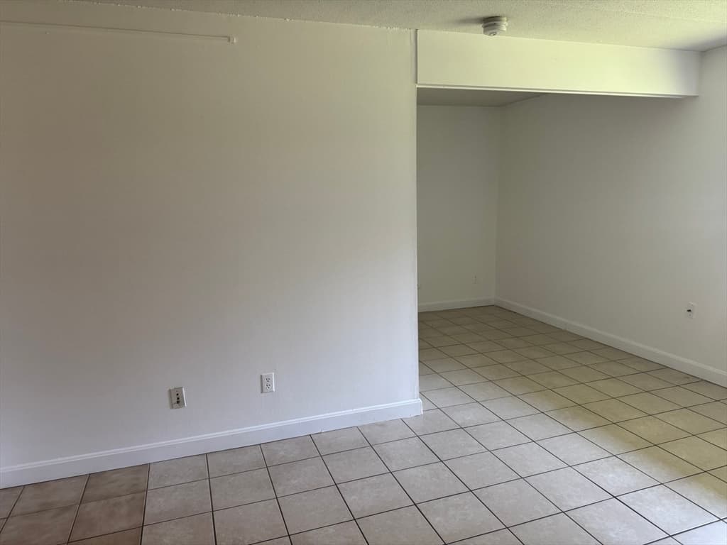 126 Beaver St # 146, Framingham MA 01702 photo 8