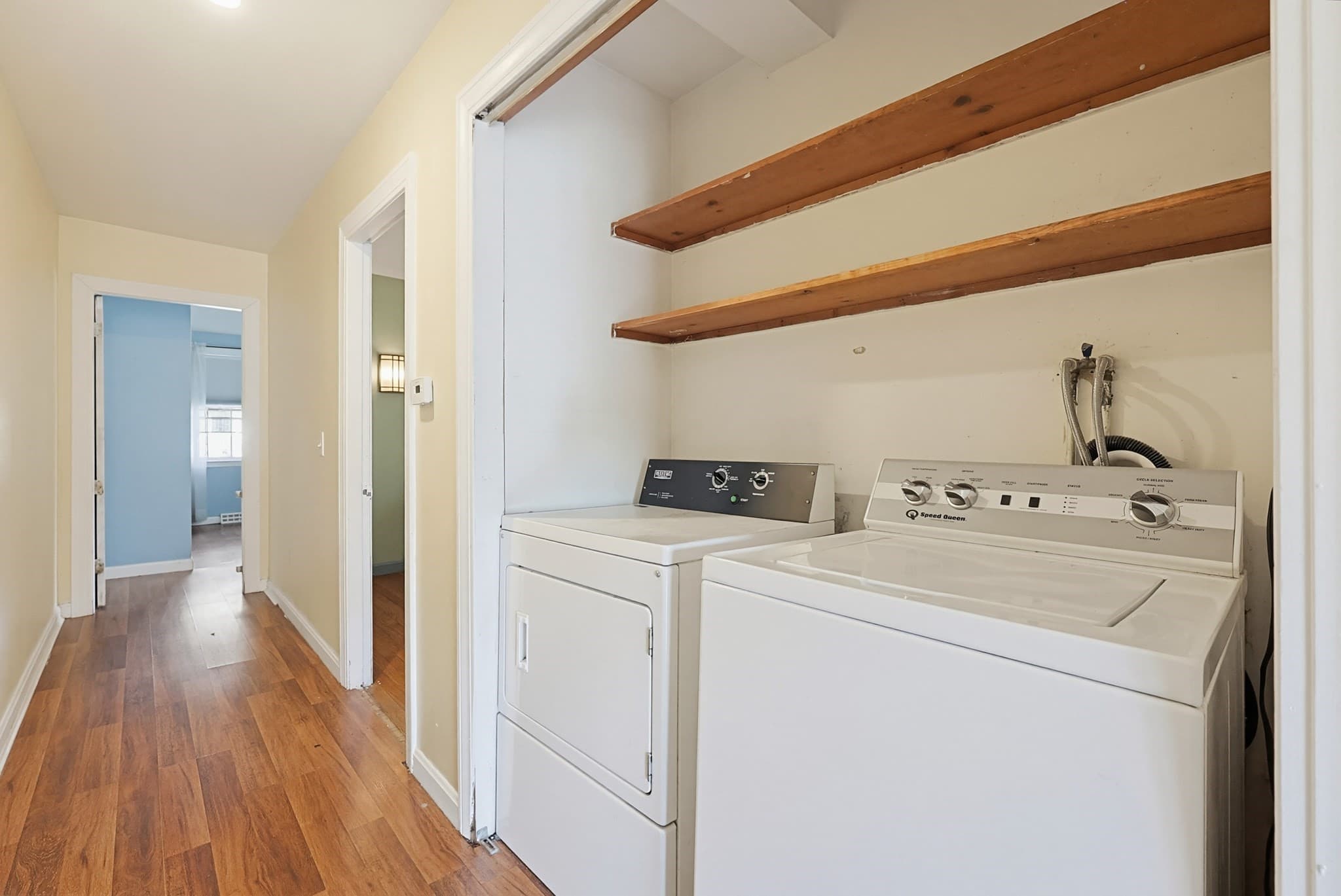 Single Family Residence at 299 Broadway, North Attleboro MA 02760, photo 23 of 39