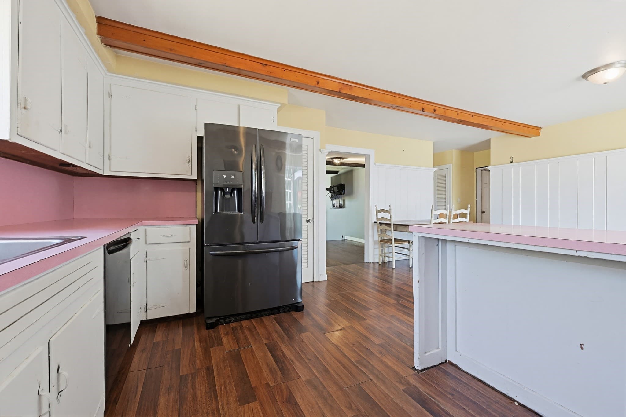 Single Family Residence at 299 Broadway, North Attleboro MA 02760, photo 13 of 39