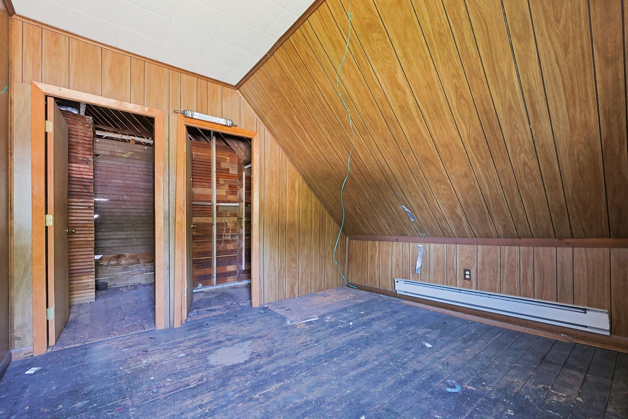 Single Family Residence at 299 Broadway, North Attleboro MA 02760, photo 28 of 39