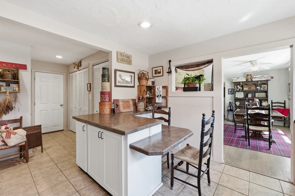 Single Family Residence at 11 Paul St, Auburn MA 01501, Auburn, photo 26 of 36