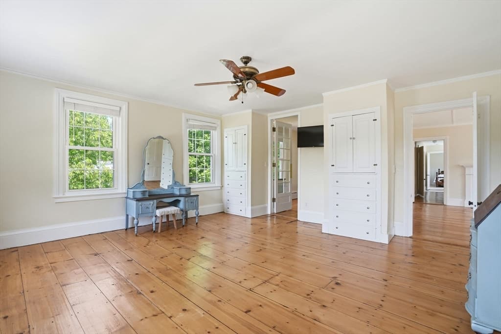 Single Family Residence at 100 South Main St., Middleboro MA 02346, photo 18 of 41