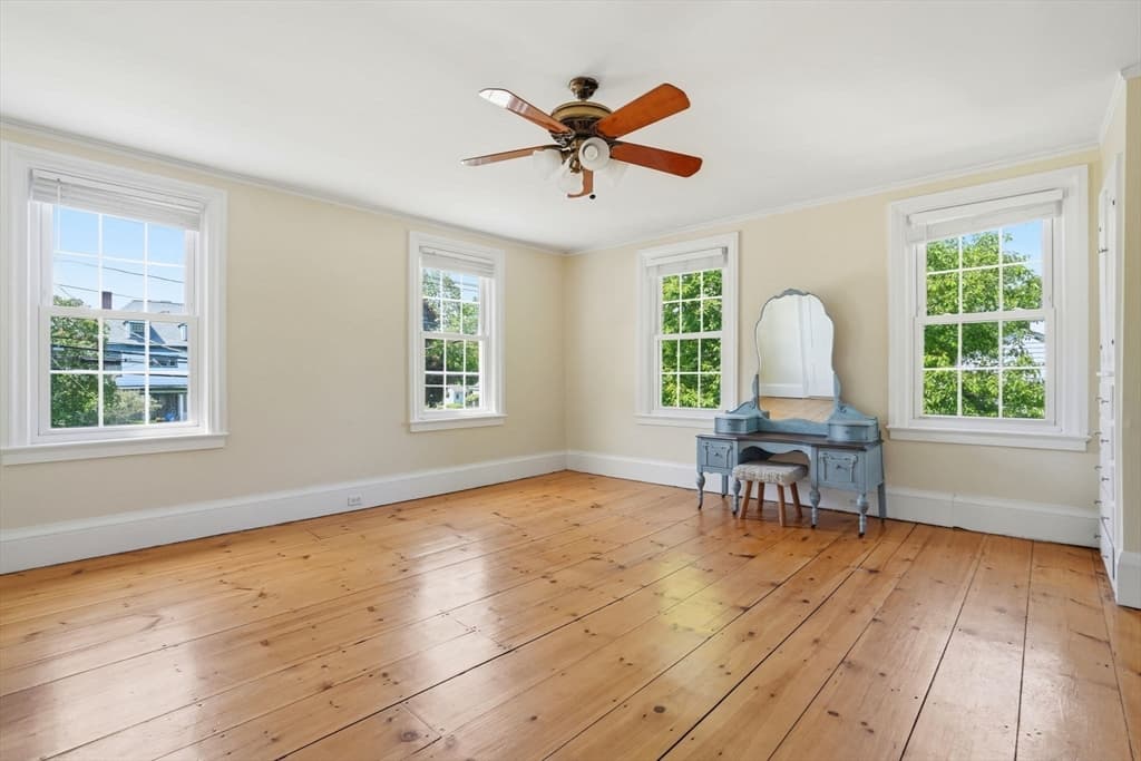 Single Family Residence at 100 South Main St., Middleboro MA 02346, photo 19 of 41