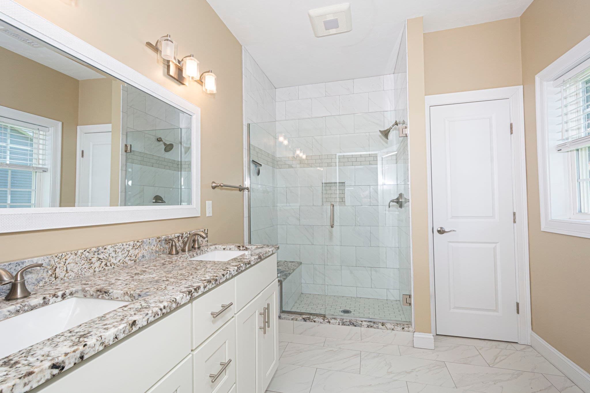 Condominium at 5 Abby Ln # 5, Shrewsbury MA 01545, photo 23 of 39