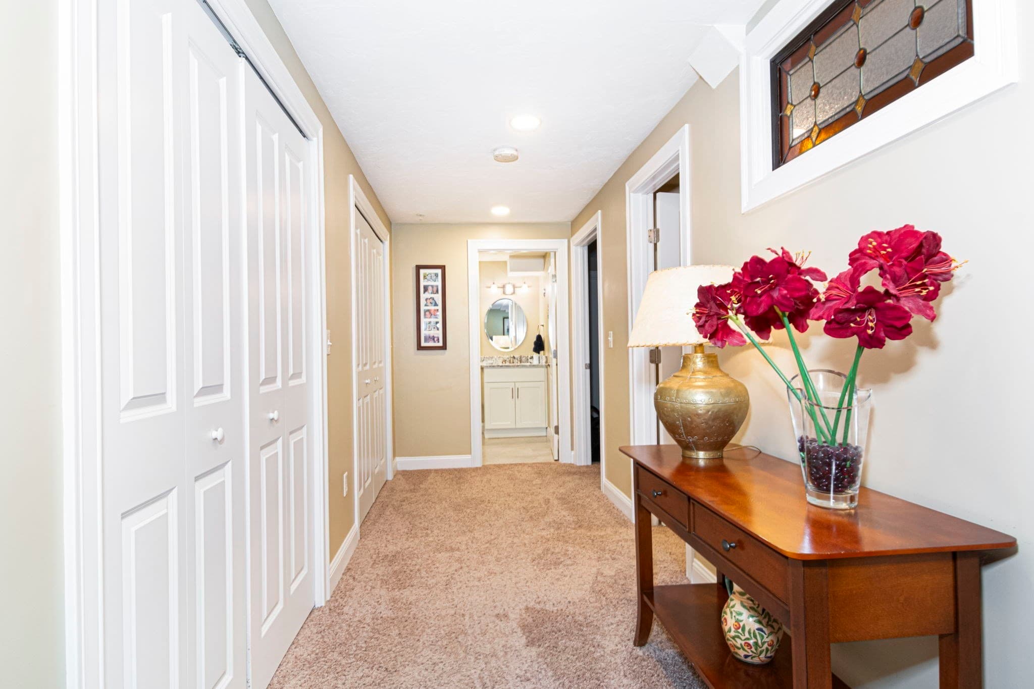 Condominium at 5 Abby Ln # 5, Shrewsbury MA 01545, photo 27 of 39