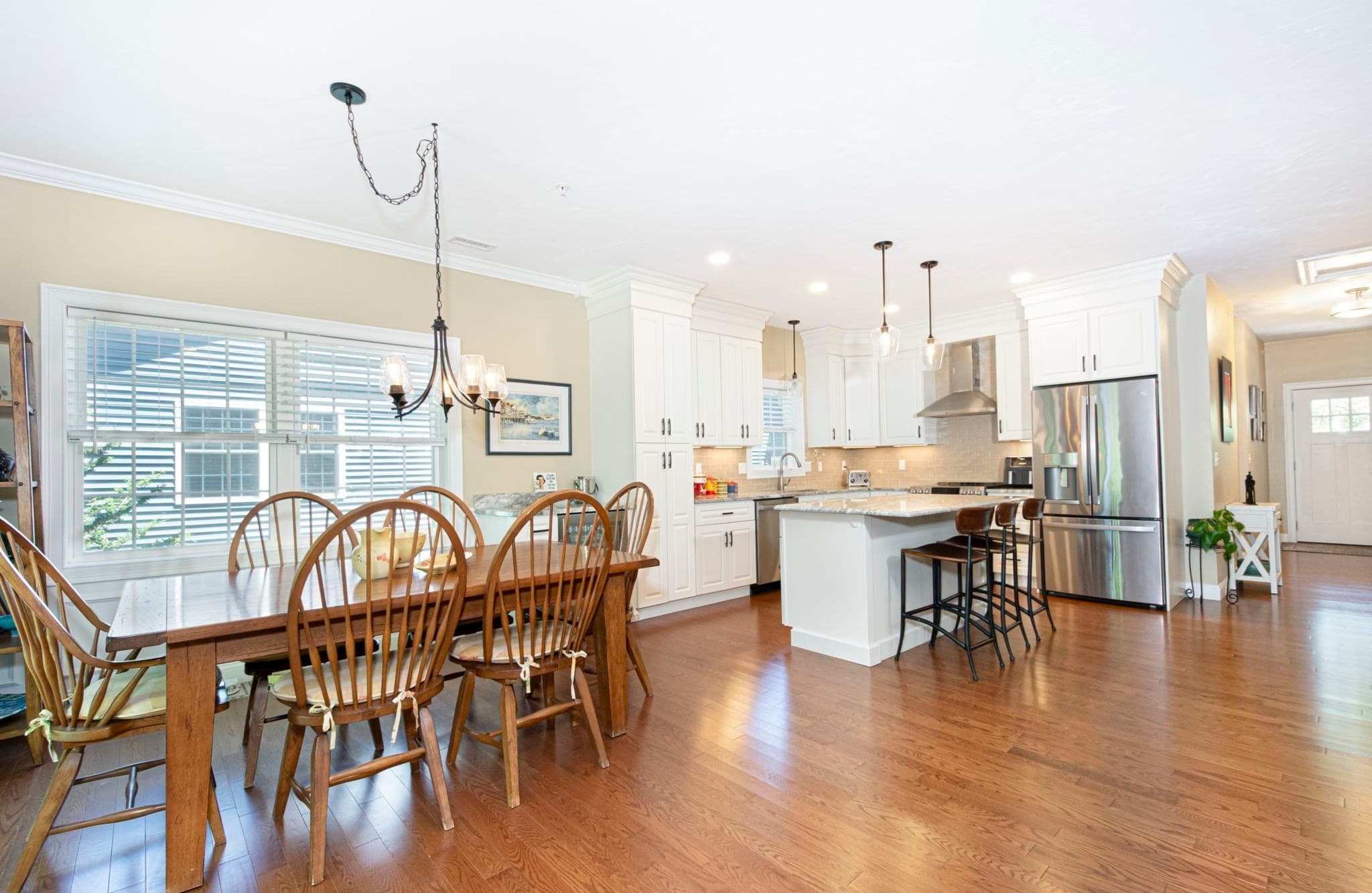 Condominium at 5 Abby Ln # 5, Shrewsbury MA 01545, photo 13 of 39