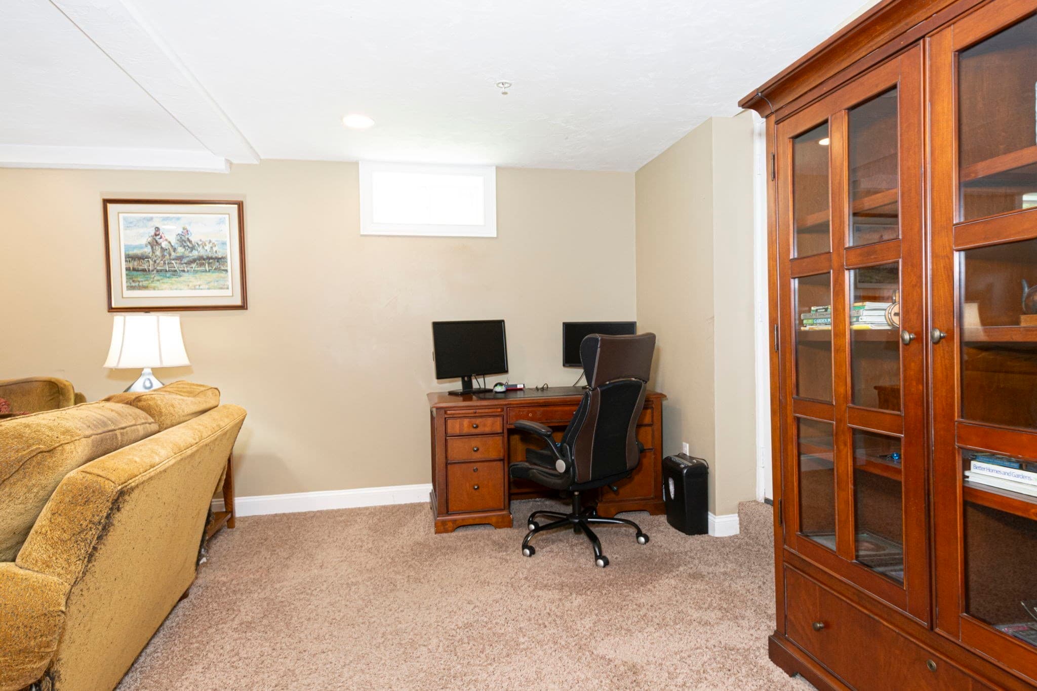 Condominium at 5 Abby Ln # 5, Shrewsbury MA 01545, photo 26 of 39