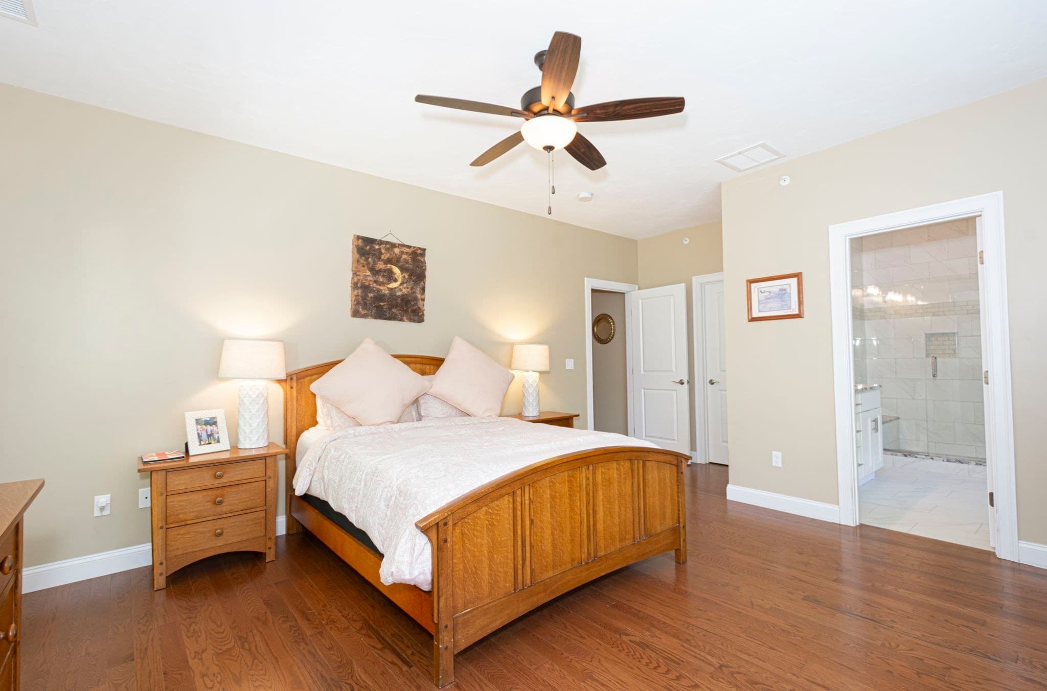 Condominium at 5 Abby Ln # 5, Shrewsbury MA 01545, photo 22 of 39