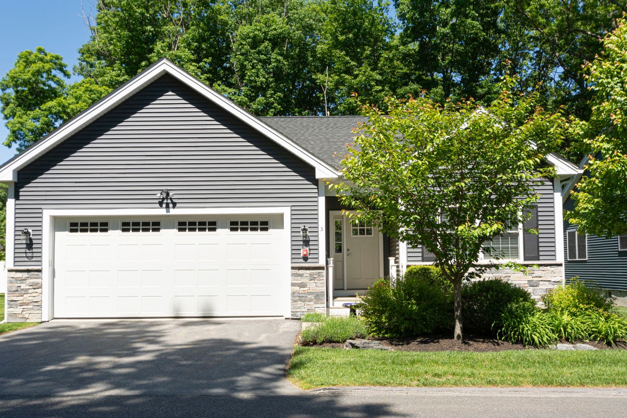 5 Abby Ln # 5, Shrewsbury MA 01545