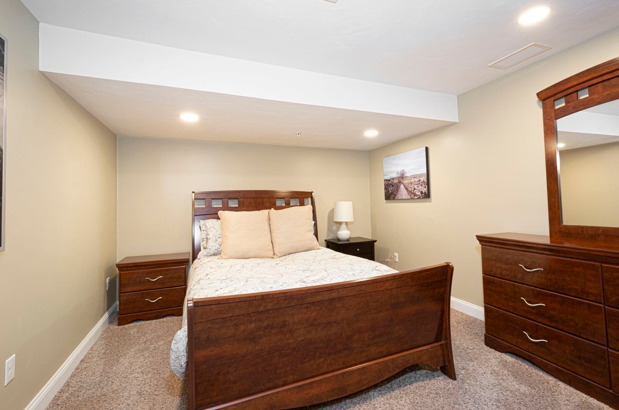 Condominium at 5 Abby Ln # 5, Shrewsbury MA 01545, photo 28 of 39
