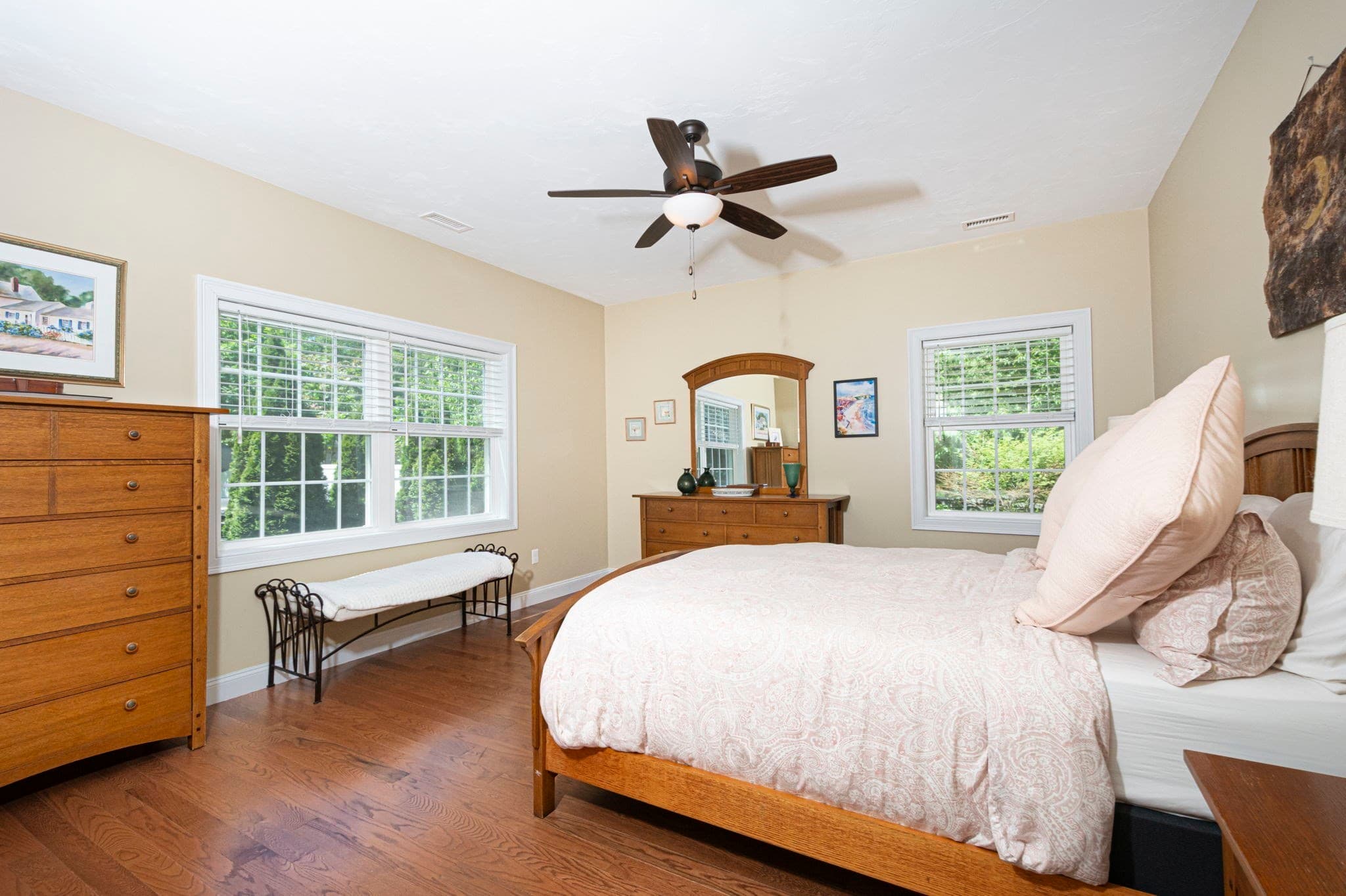 Condominium at 5 Abby Ln # 5, Shrewsbury MA 01545, photo 20 of 39