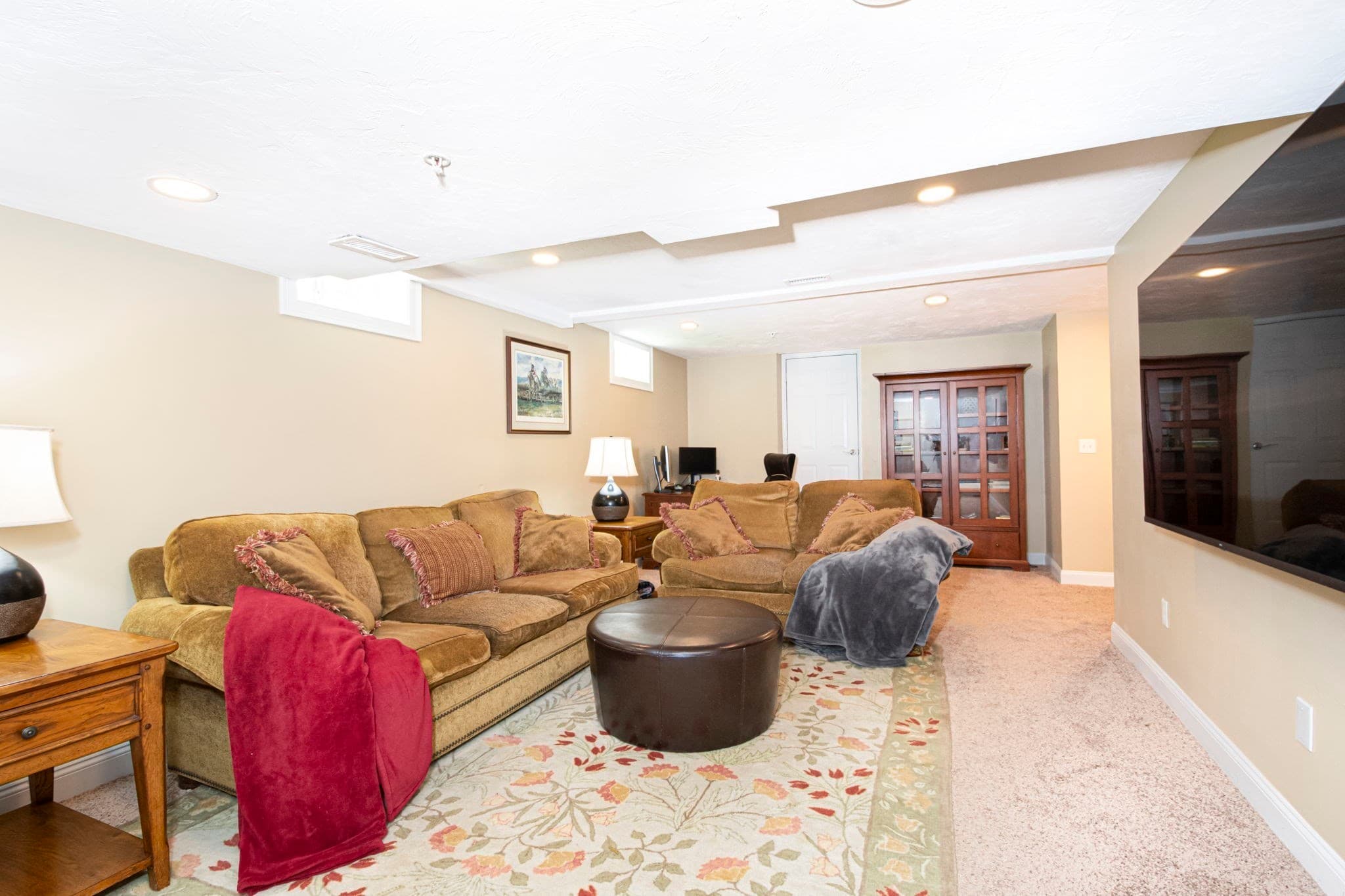Condominium at 5 Abby Ln # 5, Shrewsbury MA 01545, photo 24 of 39