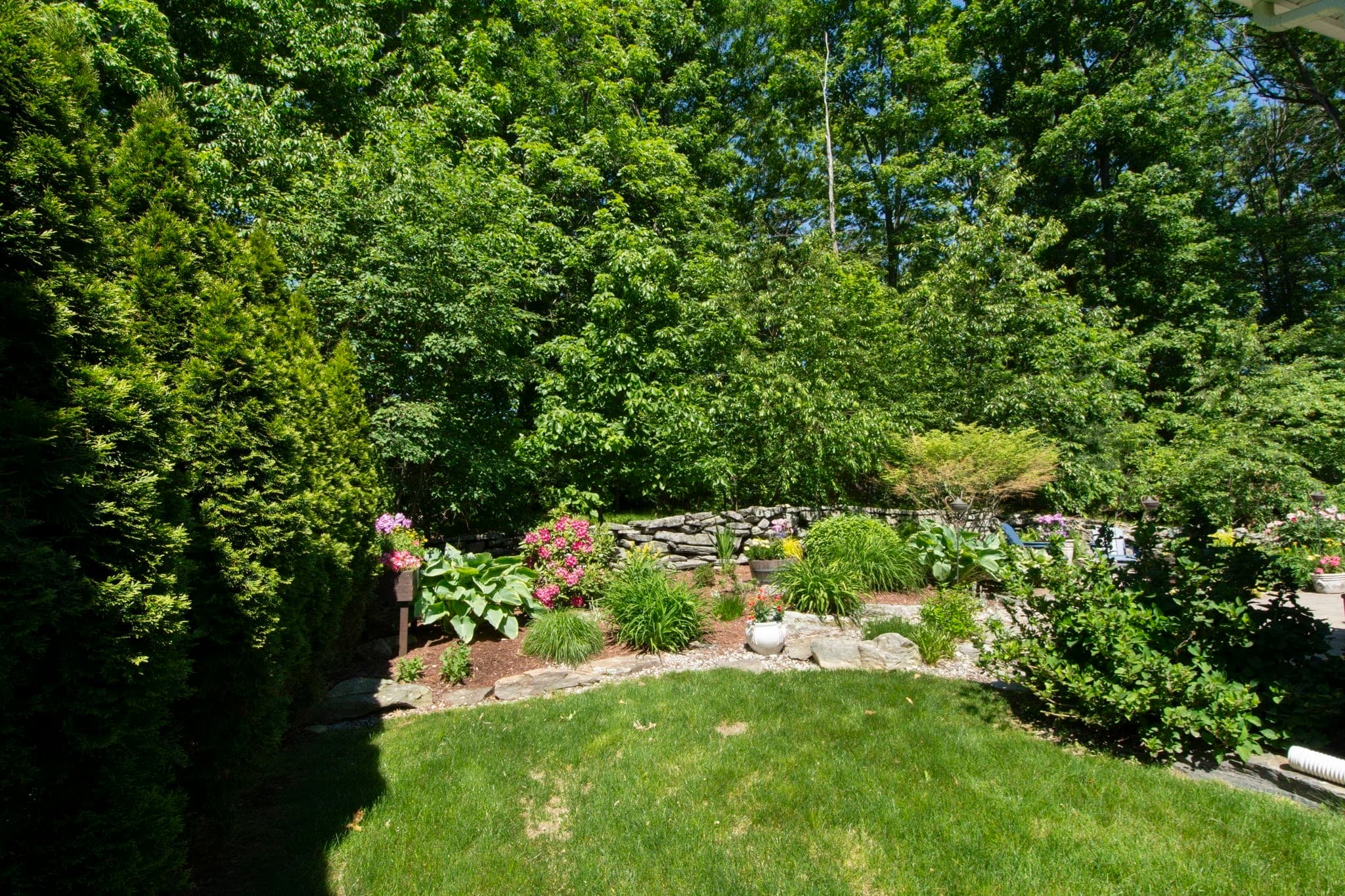 Condominium at 5 Abby Ln # 5, Shrewsbury MA 01545, photo 34 of 39