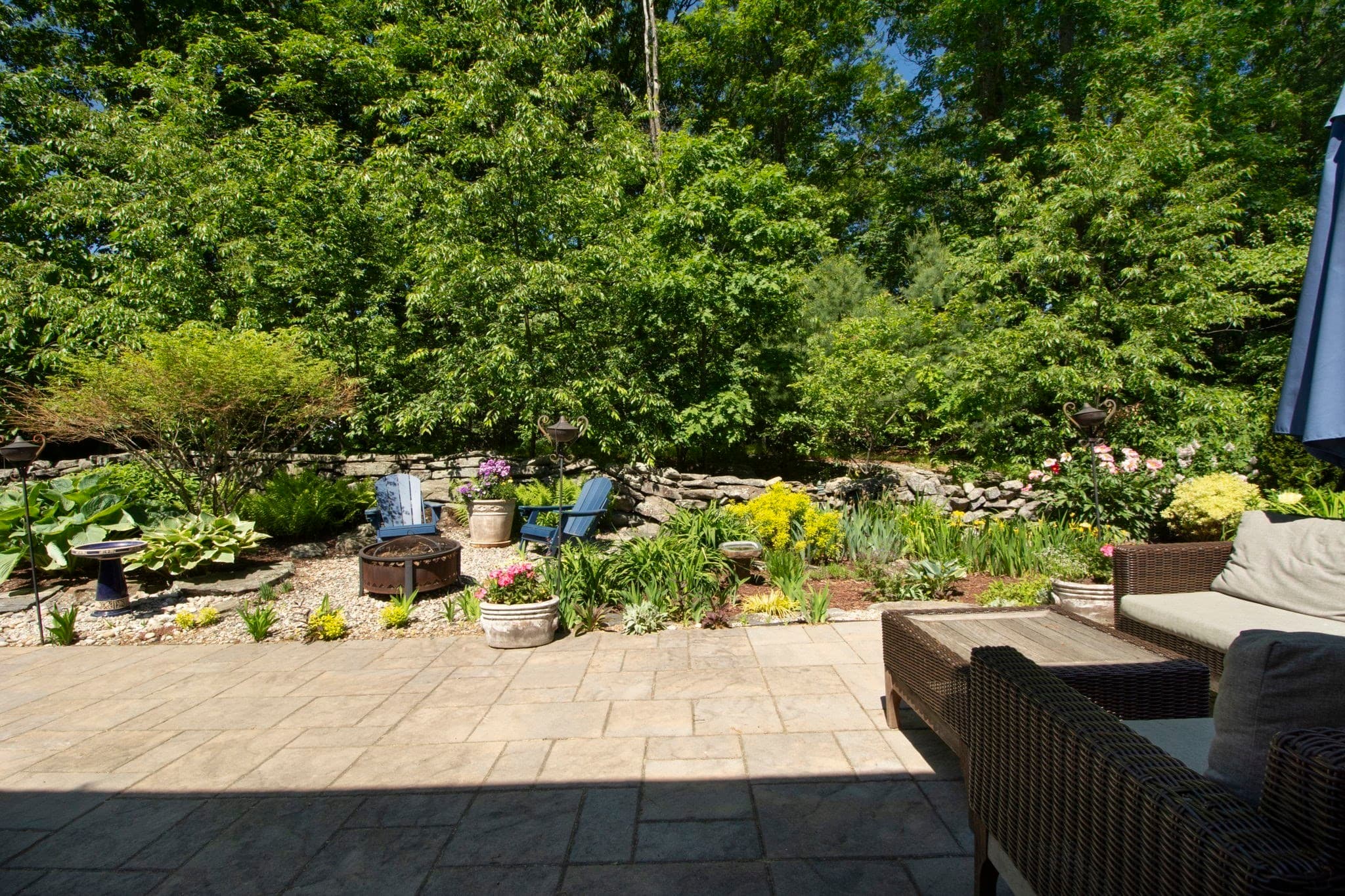 Condominium at 5 Abby Ln # 5, Shrewsbury MA 01545, photo 33 of 39