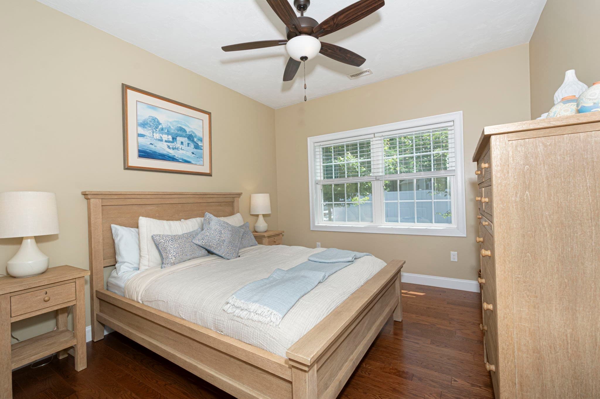 Condominium at 5 Abby Ln # 5, Shrewsbury MA 01545, photo 18 of 39