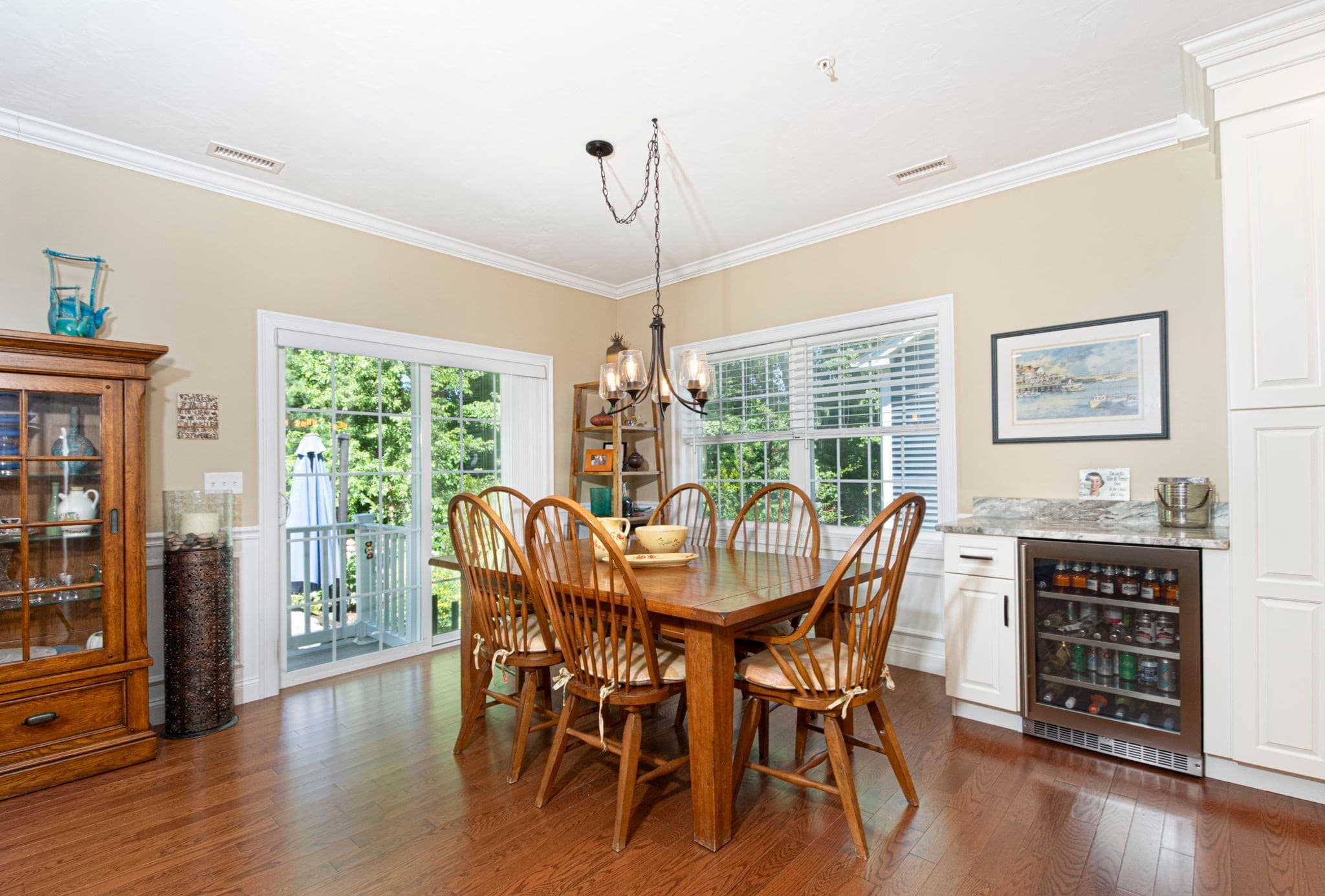 Condominium at 5 Abby Ln # 5, Shrewsbury MA 01545, photo 11 of 39