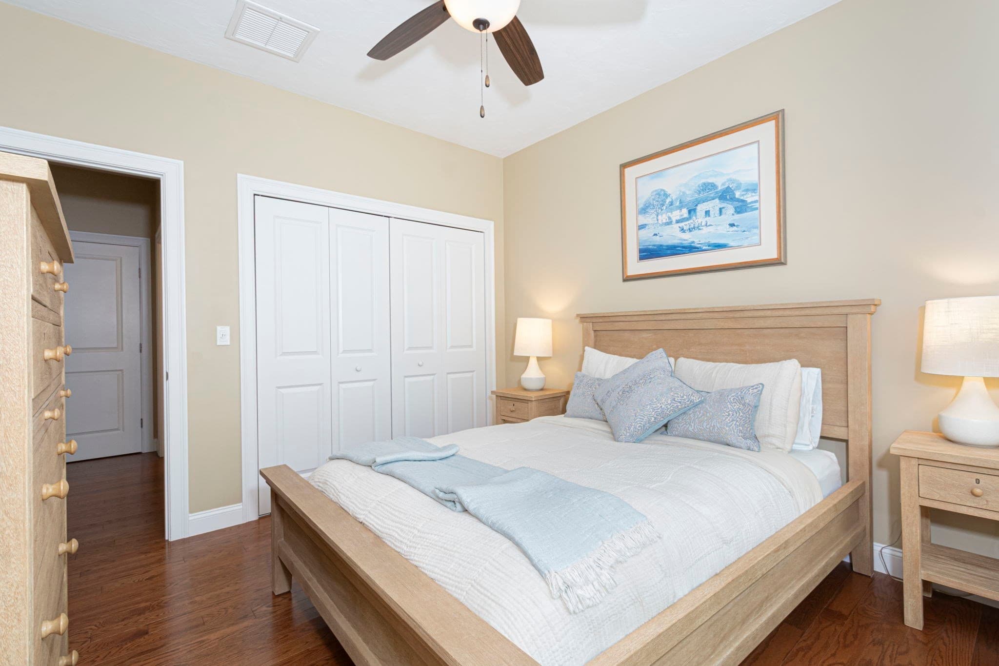 Condominium at 5 Abby Ln # 5, Shrewsbury MA 01545, photo 19 of 39