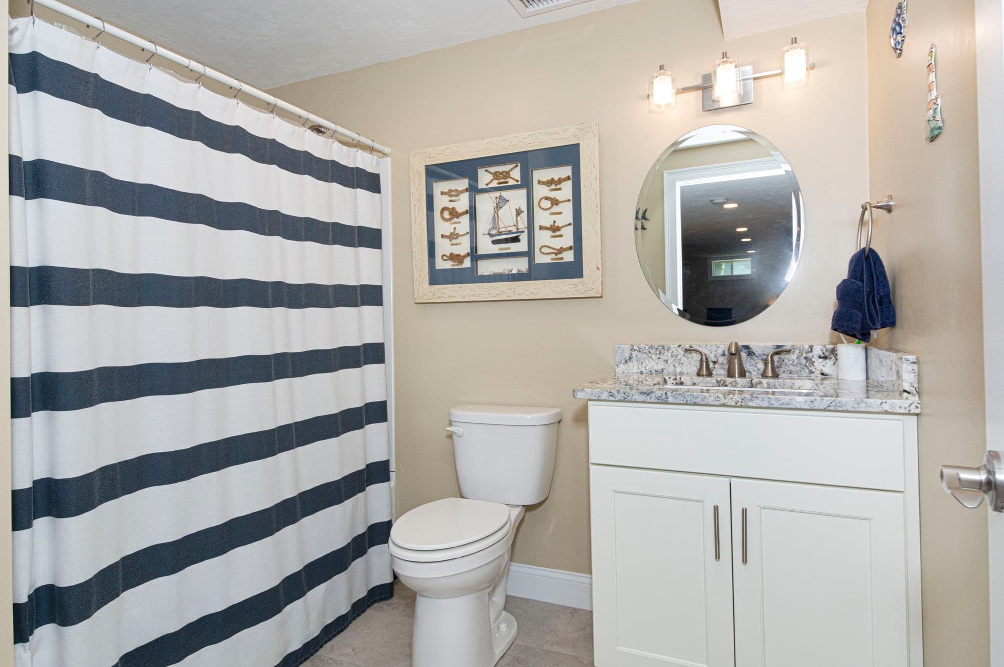 Condominium at 5 Abby Ln # 5, Shrewsbury MA 01545, photo 29 of 39