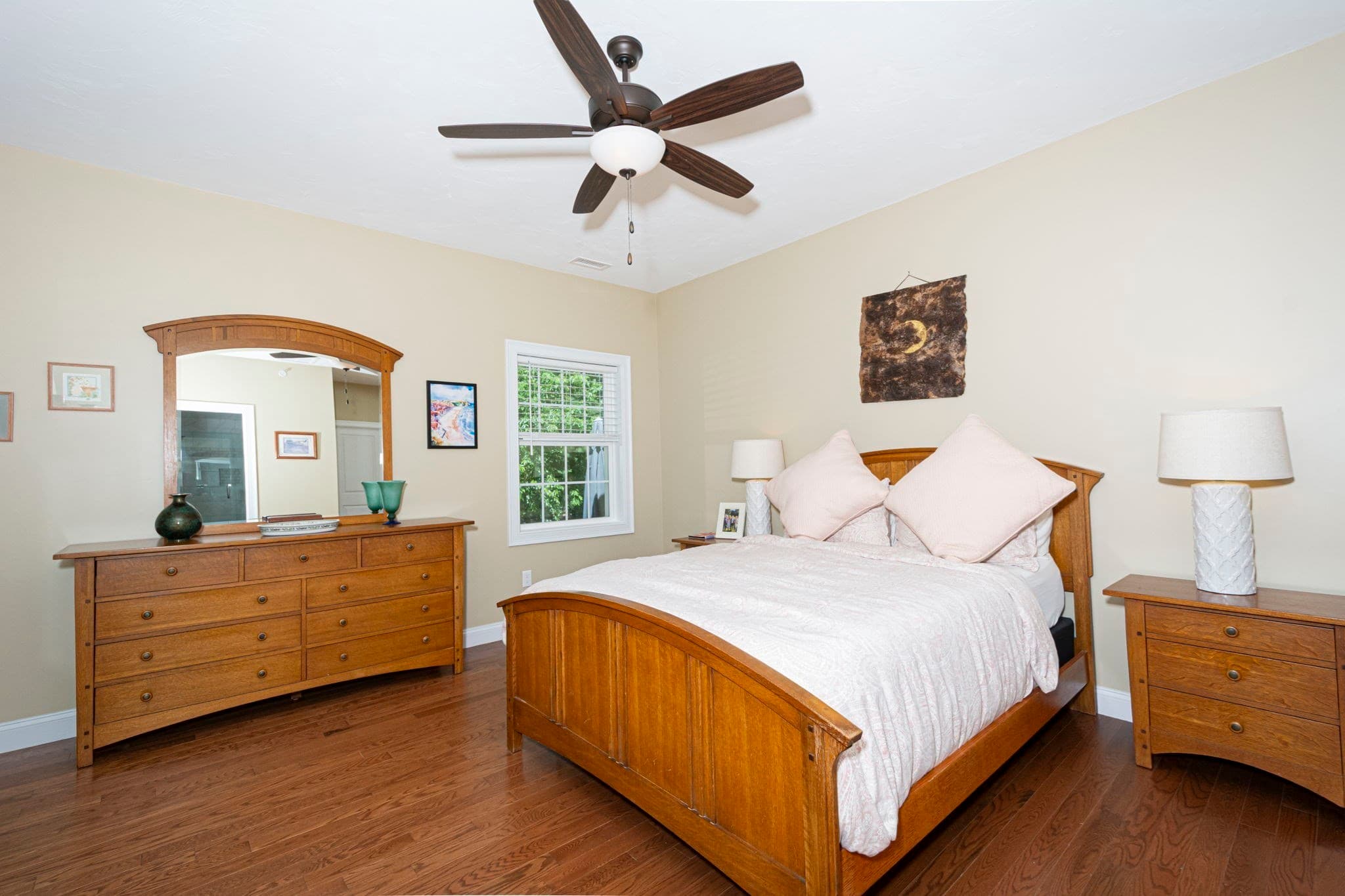 Condominium at 5 Abby Ln # 5, Shrewsbury MA 01545, photo 21 of 39