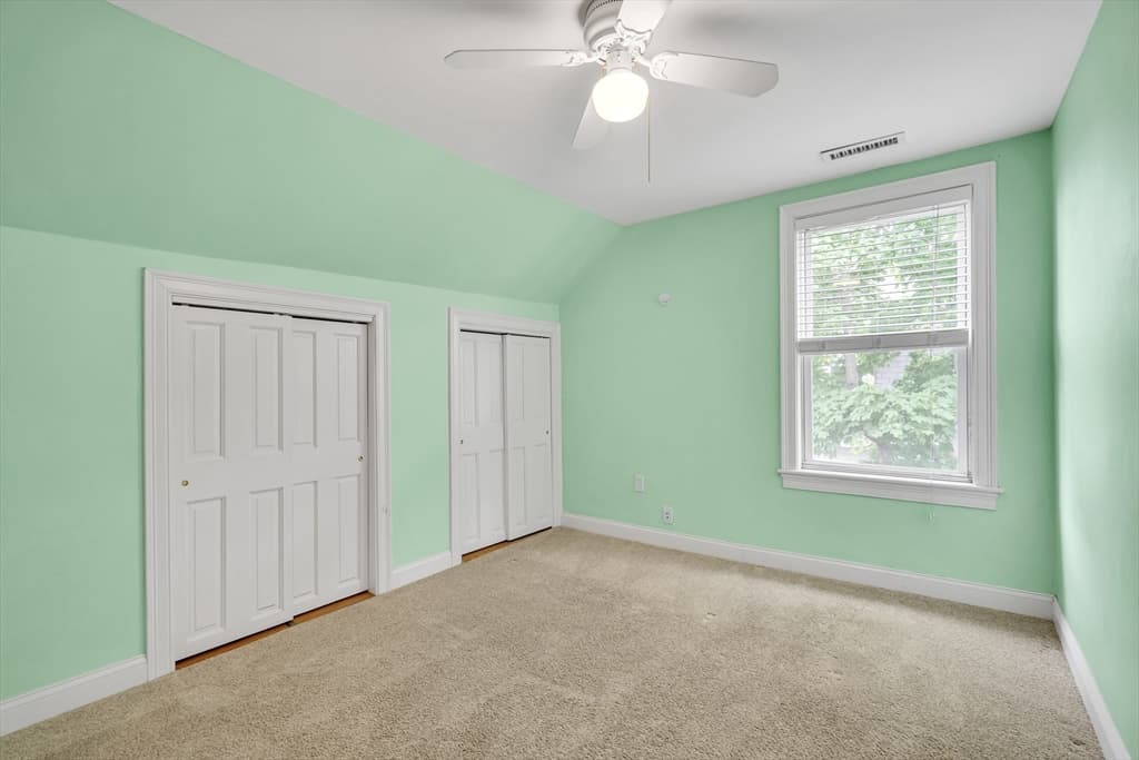 Condominium at 86 Brown St # 4, Waltham MA 02453, photo 13 of 23
